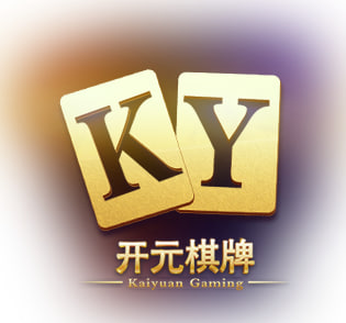 开元棋牌appLogo
